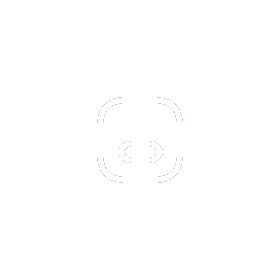 網(wǎng)站代碼簡(jiǎn)潔